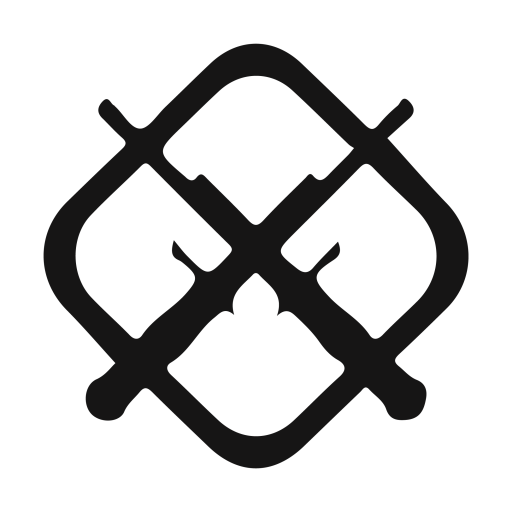 loader image